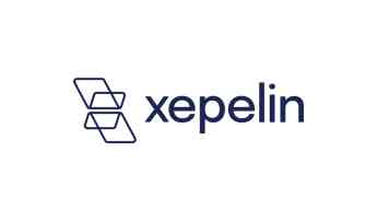 Noticias Logística | Logotipo Xepelin