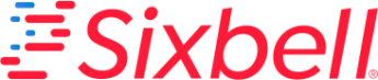 Noticias Ciudad de México | Sixbell logo