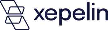 Noticias Software | Xepelin