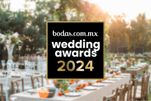 Noticias Actualidad | Wedding Awards 2024