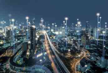 Noticias Innovación Tecnológica | Smart Cities