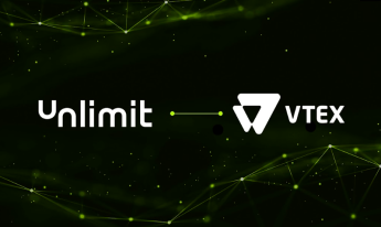 Noticias Software | Unlimit y VTEX se unen para potenciar a las