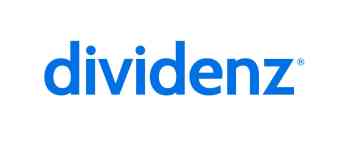 Noticias Finanzas | Dividenz Logo
