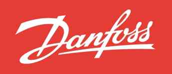 Noticias Sector Energético | Danfoss presente en el pabellón Danés