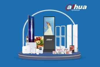 Noticias Software | Dahua Retail