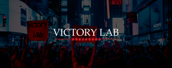 Noticias Ciudad de México | Victory Lab: Aliado ideal para los