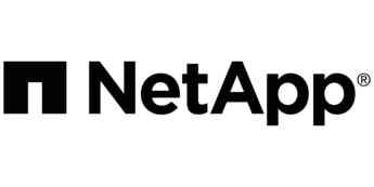 Noticias Innovación Tecnológica | NetApp