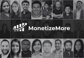 Noticias Finanzas | monetizemore ft list