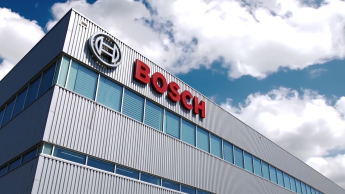 Noticias Finanzas | Bosch México