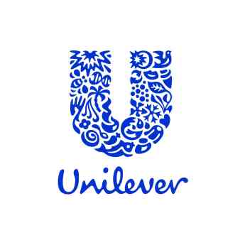 Noticias Actualidad Empresarial | Unilever Logo