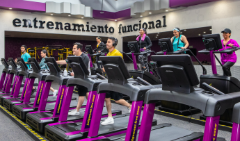 Noticias Bienestar | Planet Fitness