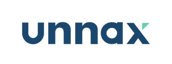 Noticias Finanzas | UNNAX Logo