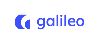 Noticias Tecnología | Galileo Logo