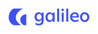 Noticias Tecnología | Galileo Financial Technologies, LLC 2024