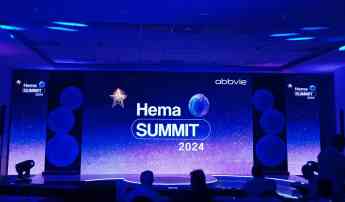 Noticias Nacional | Hema Summit 2024