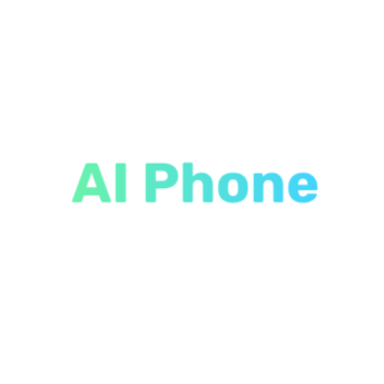 Noticias Tecnología | AI Phone