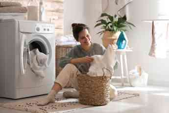 Noticias Nacional | Elizondo explica cómo elegir la mejor lavadora