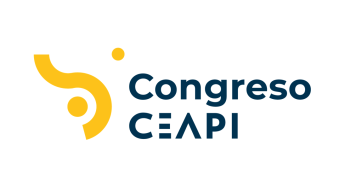 Noticias Internacional | CEAPI