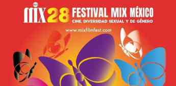 Noticias Nacional | Scotiabank y el Festival Mix México celebraron