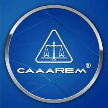 Noticias E-Commerce | CAAAREM