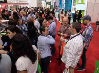 Noticias Ciudad de México | THE FOOD TECH® SUMMIT & EXPO