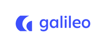 Noticias Software | Galileo