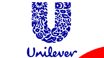 Noticias Solidaridad y cooperación | Unilever