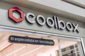 Noticias Nuevo León | Tienda Coolbox en Nuevo León