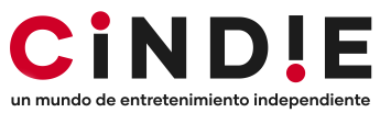 Noticias Entretenimiento | CINDIE