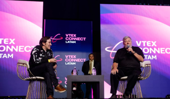 Noticias Digital | VTEX CONNECT LATAM 2024