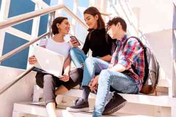 Tecmilenio fortalece su presencia en el sur de Tamaulipas: un impulso al futuro educativo de la región Tecmilenio fortalece su presencia en el sur de Tamaulipas: un impulso al futuro educativo de la región