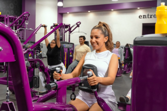 Noticias Nuevo León | Planet Fitness