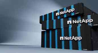 Noticias Digital | NetApp