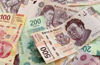 Noticias Ciudad de México | Dinero