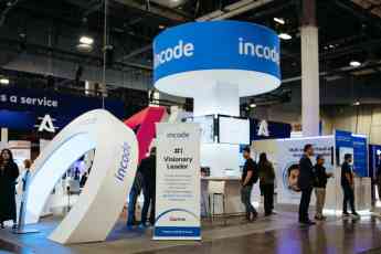 Noticias Actualidad Empresarial | Incode en Money 20/20