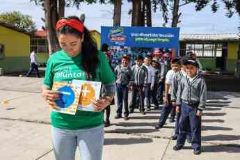 Iberdrola México es certificada por el Instituto Ethisphere por su sólida ética empresarial
