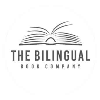 Angeline Pompei lanza The Bilingual Book Company con audiolibros bilingües para niños