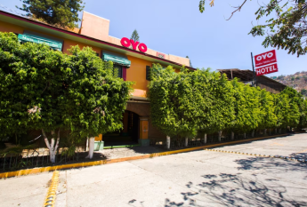 OYO México lanza "Price Pledge" para proteger los ingresos de los hoteleros