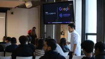 Wizeline Academy y el Gobierno de Jalisco celebran un año de éxito del bootcamp de MLOps