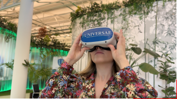 UNIVERSAE apuesta por la personalización educativa impulsada por IA para las necesidades de sus estudiantes