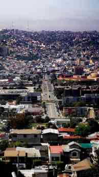 Tijuana, epicentro inmobiliario, conectividad binacional, crecimiento y expansión residencial: Tasvalúo