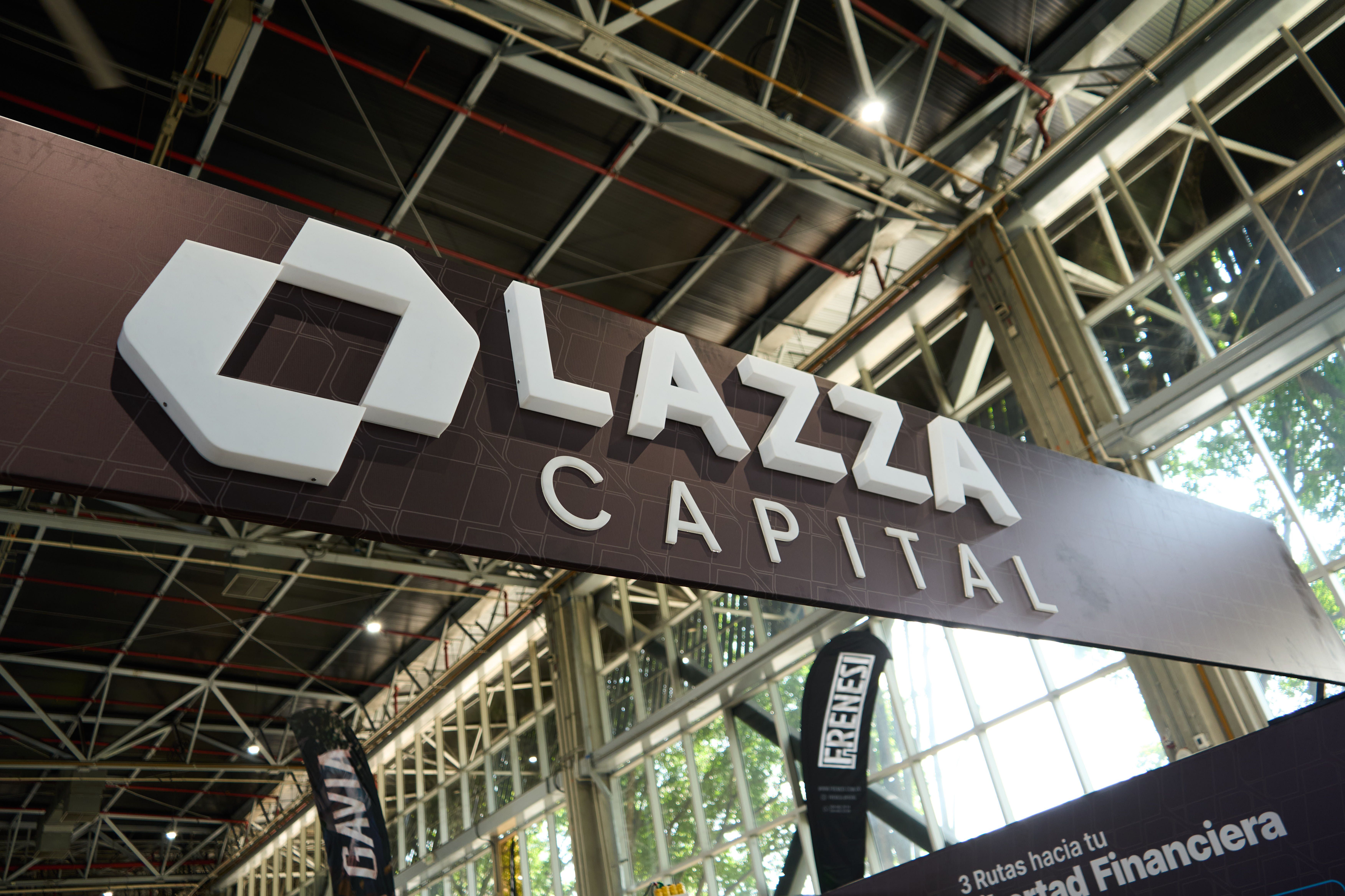 Lazza Capital analiza el impacto del desconocimiento regulatorio en el sector cripto