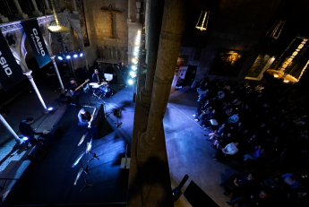CASIO MÚSICA lanza programa de apoyo musical para la docencia en México 