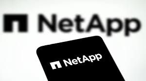 NetApp anuncia una solución integrada con AWS Outposts para implementaciones en la nube híbrida