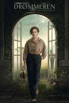 CINDIE trae de manera exclusiva a América Latina The Dreamer, serie protagonizada por Connie Nielsen