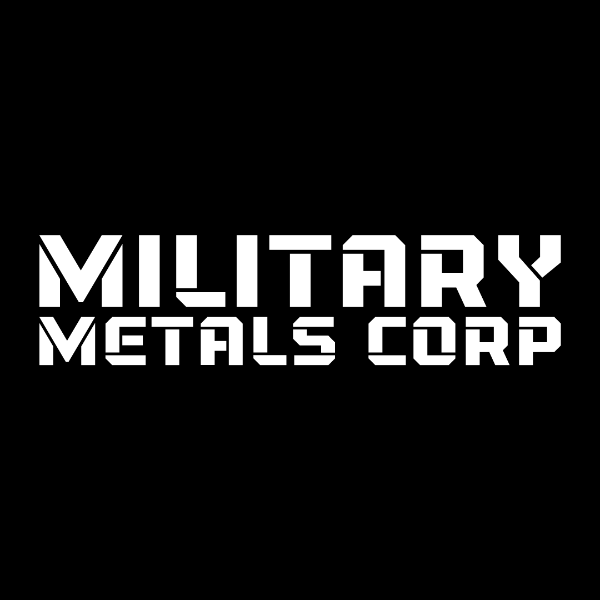 Military Metals responde a la prohibición china de exportar minerales críticos