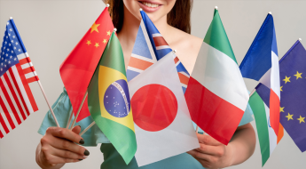 Experiencias internacionales, claves para un futuro laboral competitivo: Tecmilenio