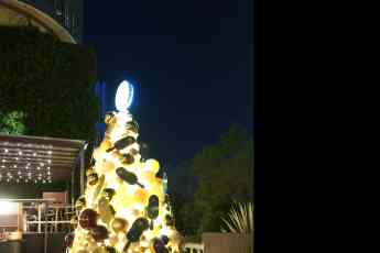 Magnum enciende el placer de la Navidad con su Winter Wonderland