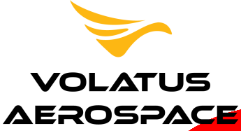 Volatus Aerospace da la bienvenida a su ecosistema a la empresa británica Air Data Systems