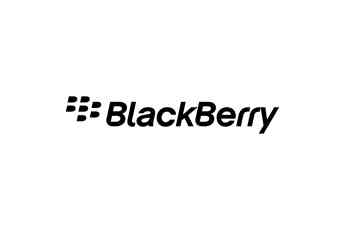 Arctic Wolf y BlackBerry anuncian un acuerdo de adquisición de Cylance
